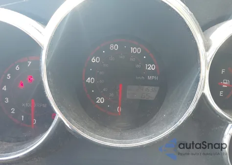 2007 Toyota Matrix Xr from USA, damaged, VIN 2T1KR32E17C650545